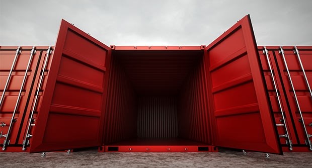 container-cta